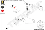 guma-drazka-stabilizatora-00515238-ted-stan-nowy-typ-samochodu-autobusy-samochody-dostawcze-samochody-osobowe