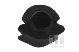 guma-drazka-stabilizatora-00515238-ted-stan-nowy-strona-zabudowy-przod