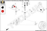 guma-drazka-stabilizatora-00500329-ted-strona-zabudowy-przod