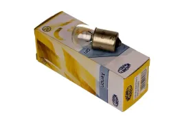 zarowka-r5w-24v-5w-ba15s-z-cok-met-10szt-004627100000-magneti