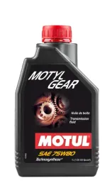 olej-motul-75w80-1l-motylgear-gl4-gl5-psa-przekladniowy-105782-motul