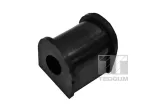 guma-drazka-stabilizatora-00447104-ted-stan-nowy