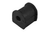 guma-drazka-stabilizatora-00447104-ted-jakosc-czesci-zgodnie-z-gvo-q-oryginal-z-logo-producenta-czesci-oem-oes