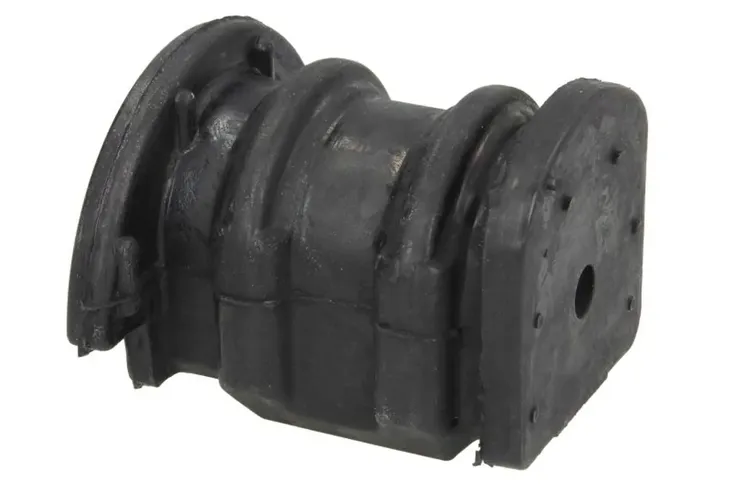 tuleja-wahacza-00461463-ted-producent-czesci-tedgum