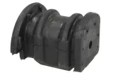 tuleja-wahacza-00461463-ted-producent-czesci-tedgum