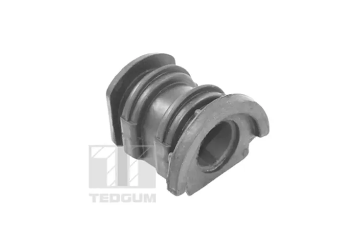 tuleja-wahacza-00461463-ted-jakosc-czesci-zgodnie-z-gvo-q-oryginal-z-logo-producenta-czesci-oem-oes