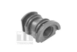 tuleja-wahacza-00461463-ted-numery-katalogowe-zamiennikow-a-b-s-270201-nps-n400n01-rts-017-00240-swag-82-94-2500
