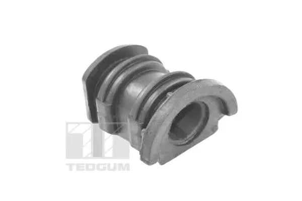 tuleja-wahacza-00461463-ted