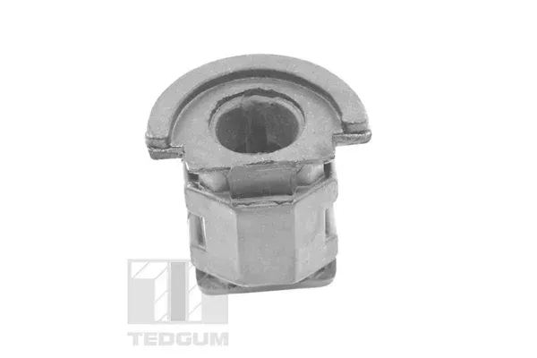 tuleja-wahacza-00461463-ted