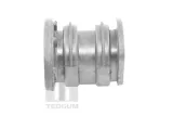 tuleja-wahacza-00461463-ted-wersja-europejska