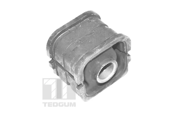 tuleja-wahacza-00651899-ted-producent-czesci-tedgum
