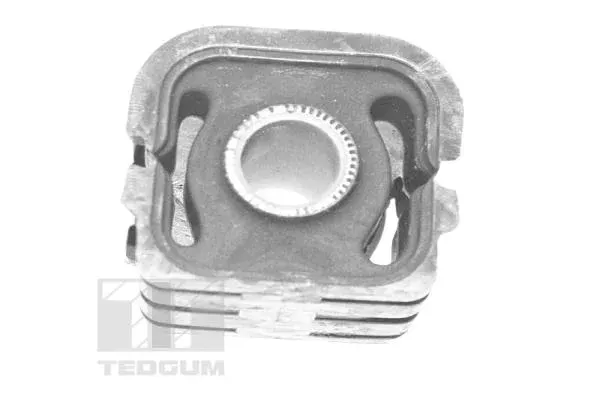tuleja-wahacza-00651899-ted-numer-katalogowy-oryginalu-suzuki-46420-60e00
