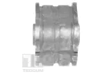 tuleja-wahacza-00651899-ted-numery-katalogowe-zamiennikow-a-b-s-270629-blue-print-adk88026