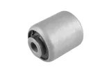 silentblock-wahacza-00745354-ted-producent-czesci-tedgum