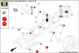 silentblock-wahacza-00745354-ted-typ-samochodu-samochody-osobowe