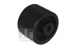 poduszka-kabiny-00789202-ted-stan-nowy