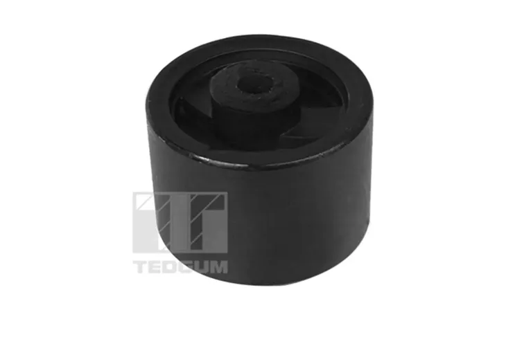 poduszka-kabiny-00789202-ted-producent-czesci-tedgum
