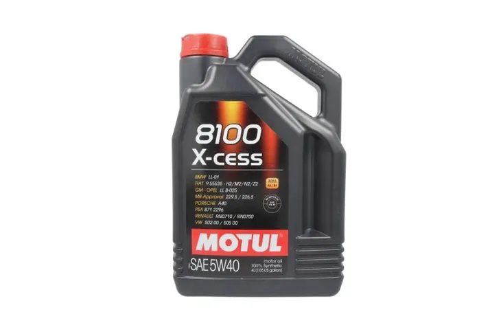 olej-silnikowy-104256-motul-stan-nowy