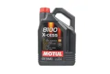 olej-silnikowy-104256-motul-stan-nowy