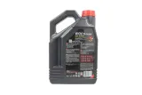 olej-silnikowy-104256-motul-przeznaczenie-samochody-osobowe