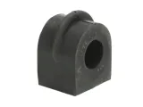 guma-drazka-stabilizatora-00749022-ted