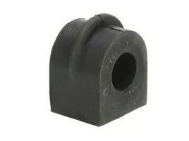 guma-drazka-stabilizatora-00749022-ted