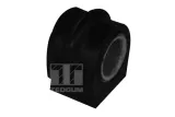 guma-drazka-stabilizatora-00749022-ted-stan-nowy