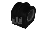 guma-drazka-stabilizatora-00749022-ted-srednica-wewnetrzna-21-mm