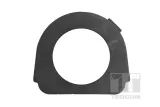 guma-drazka-stabilizatora-00448222-ted-producent-czesci-tedgum