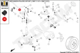 guma-drazka-stabilizatora-00448222-ted-typ-samochodu-samochody-osobowe