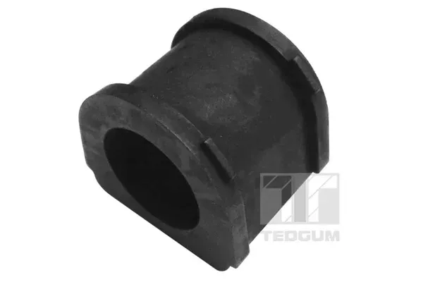 guma-drazka-stabilizatora-00448222-ted-jakosc-czesci-zgodnie-z-gvo-q-oryginal-z-logo-producenta-czesci-oem-oes