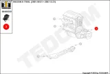 poduszka-silnika-00466350-ted-typ-samochodu-samochody-osobowe