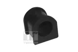 guma-drazka-stabilizatora-00449991-ted-producent-czesci-tedgum
