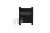 guma-drazka-stabilizatora-00449991-ted-jakosc-czesci-zgodnie-z-gvo-q-oryginal-z-logo-producenta-czesci-oem-oes