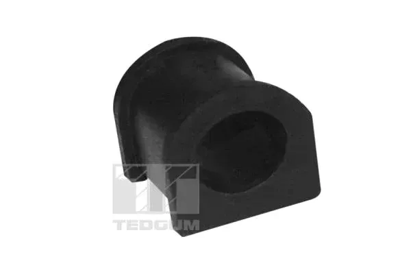 guma-drazka-stabilizatora-00449991-ted-srednica-wewnetrzna-27-mm