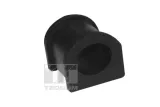 guma-drazka-stabilizatora-00449991-ted-srednica-wewnetrzna-27-mm