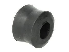 silentblock-drazka-laczacego-stabilizatora-00500828-ted