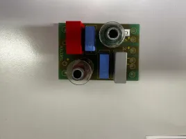 zwrotnica-pradowa-dwudrozna-janbo-x-2-4ohm