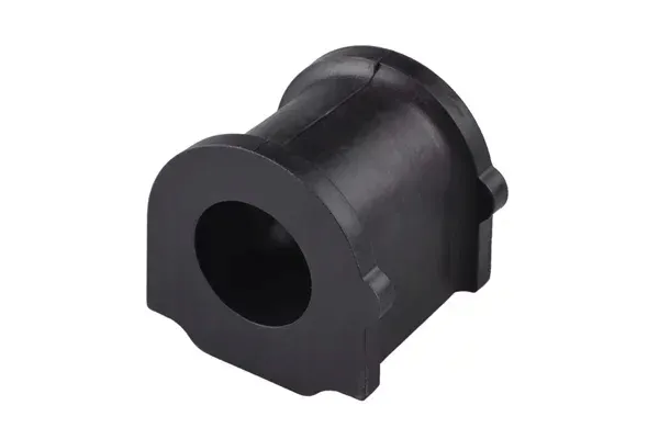 guma-drazka-stabilizatora-00445094-ted-producent-czesci-tedgum