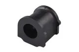 guma-drazka-stabilizatora-00445094-ted-producent-czesci-tedgum