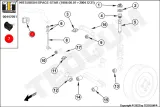 tuleja-stabilizatora-00447091-ted-typ-samochodu-samochody-dostawcze-samochody-osobowe