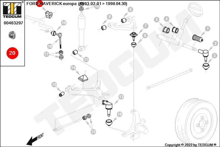 tuleja-stabilizatora-00463297-ted-typ-samochodu-samochody-dostawcze-samochody-osobowe