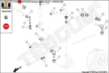 tuleja-stabilizatora-00463297-ted-typ-samochodu-samochody-dostawcze-samochody-osobowe