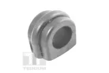 tuleja-stabilizatora-00463297-ted-srednica-wewnetrzna-26-mm