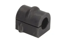 guma-drazka-stabilizatora-00610887-ted