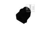 guma-drazka-stabilizatora-00610887-ted-stan-nowy