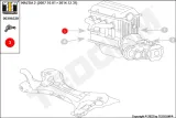 poduszka-silnika-00398339-ted-producent-czesci-tedgum