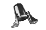 poduszka-silnika-00398339-ted-numer-katalogowy-oryginalu-mazda-d651-39-060d-mazda-d651-39-060e-mazda-d651-39-060f