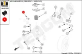 tuleja-stabilizatora-00461535-ted-typ-samochodu-autobusy-samochody-dostawcze-samochody-osobowe