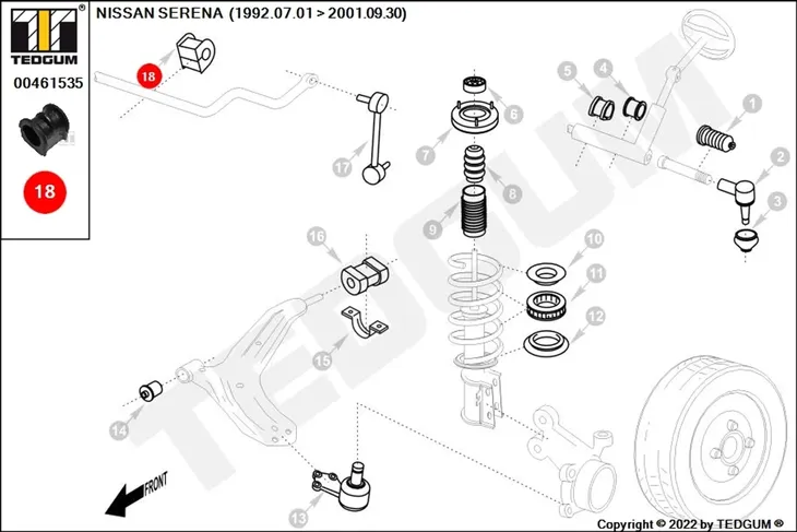 tuleja-stabilizatora-00461535-ted-strona-zabudowy-przod